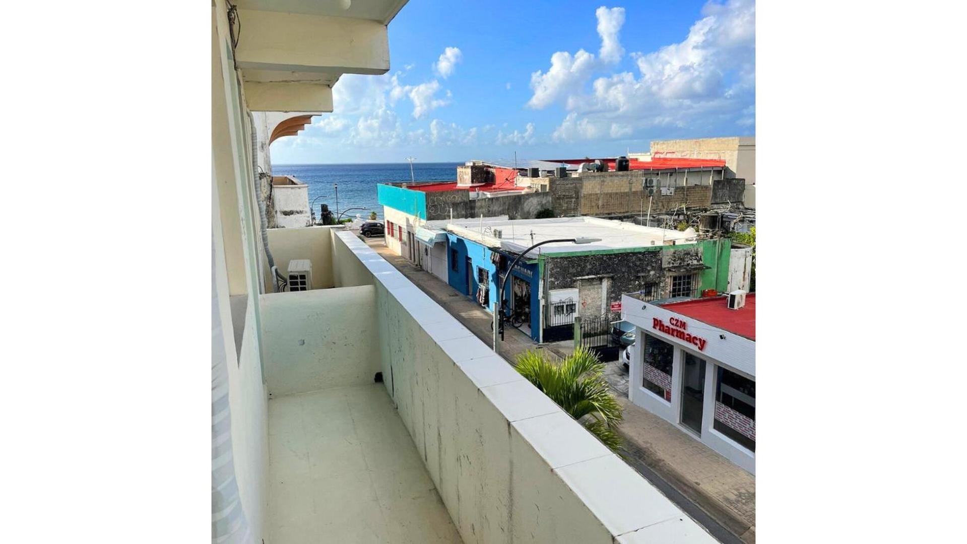 Cacao Hotel