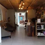 Hotel Cacao Spa Cozumel